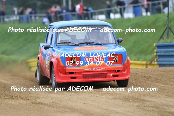 http://v2.adecom-photo.com/images//1.RALLYCROSS/2021/RALLYCROSS_LESSAY_2021/LEGEND SHOW/QUEMENER_Alain/32A_0426.JPG